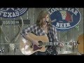 Luckenbach Song Swap - Set 1