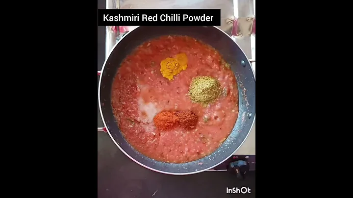 Drumstick Curry #shorts #youtubeshorts #ytshort #drumstickcurry #drumsticks #recipe