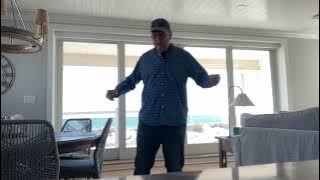 #Luke Combs - Must’ve Never Met You