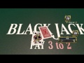 #16 Casino  Yakuza Kiwami  English Translation - YouTube