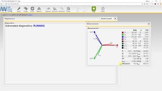 ADF Academy - Automated Diagnostic