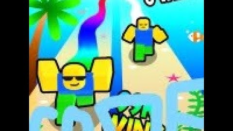 ALL NEW *SECRET* OCEAN UPDATE CODES In RACE CLICKER CODES | ROBLOX RACE CLICKER Codes 2022!