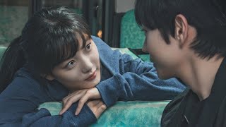 Dear X ep3(part9)