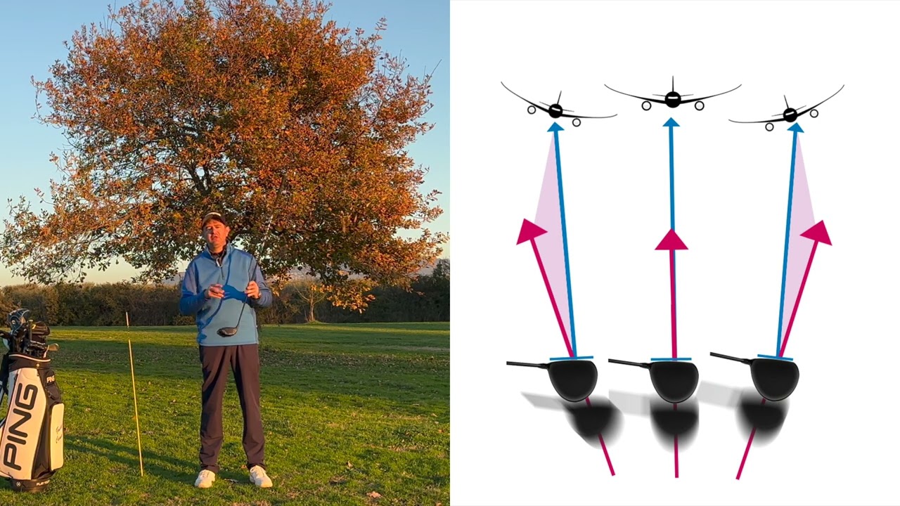Da Slice a Draw in modo definitivo