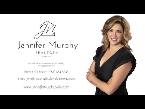 354 Winthrop Dr., Hemet, CA home video tour