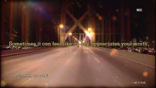 I Hope (Yiruma River Flows In You Rap Remix) Story Wa
