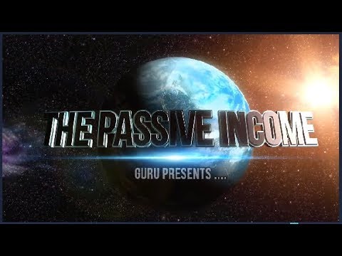 Best Home Based Business To Start In 2018 Make Money Online With The Lead System Review Best Home Based Business To Start In 2018 Make Money Online With The Lead System Review