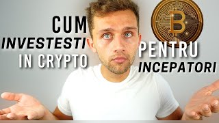 investește bitcoin unde