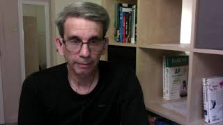 EDF6463 Culturally Responsive Evaluation: Achievement Gaps