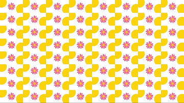 Flower intro animation over so many times #millionviews #animation #million