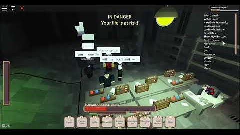 Rogue lineage hackers try to force me into being a construct