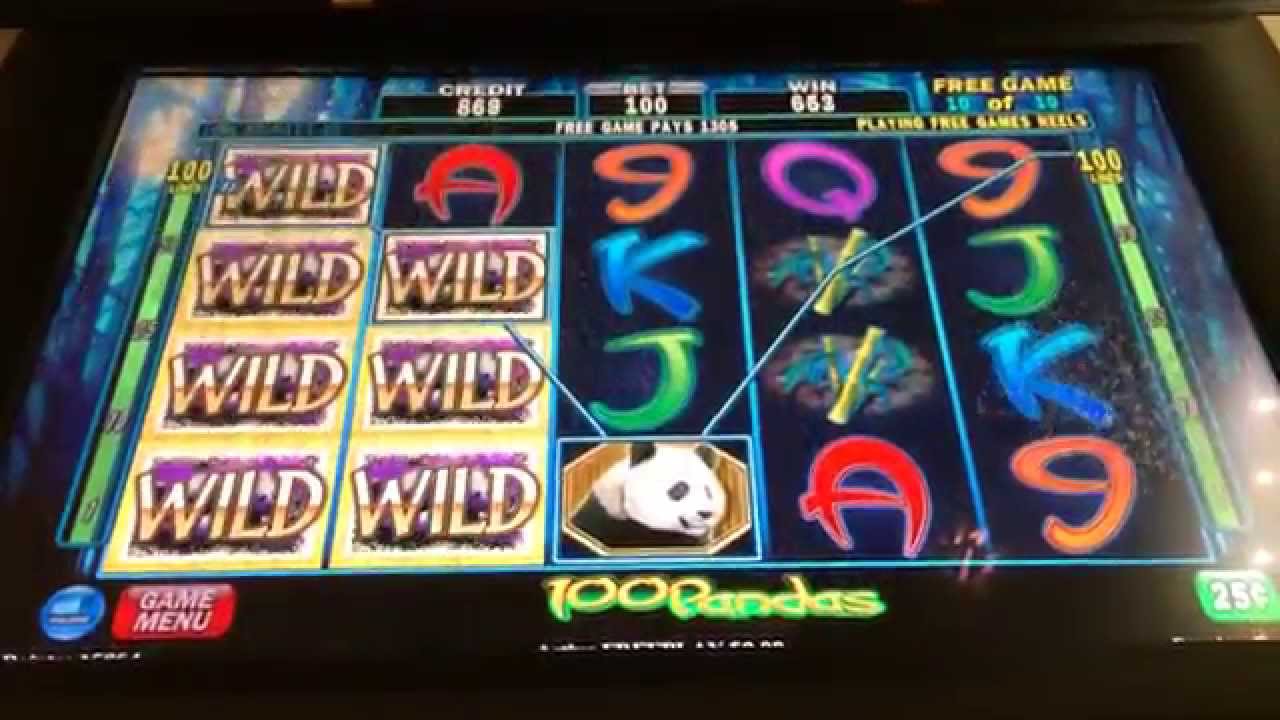 Jogos caca-niqueis Reel in the Cash Jogos caca-niqueis Reel in the Cash