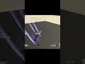 وش رأيكم بل  كليب اليسا فورتنيت