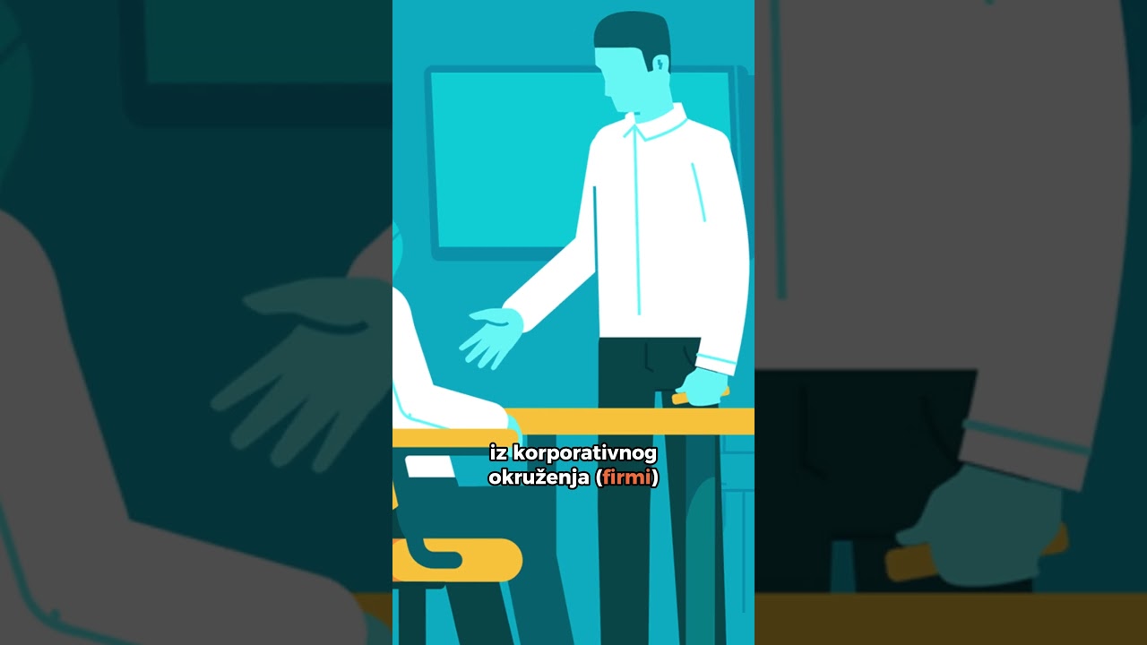 Konovo reklama3