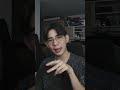 เล่นมาสักพักละ พึ่งรู้สึกตัวว่าเพลงมันเพราะว่ะ