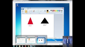 admt - domain migration full video