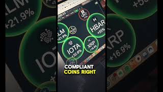 Famous The Basic Crypto information is the one that will Make you millions — Calvin Hill Net Worth