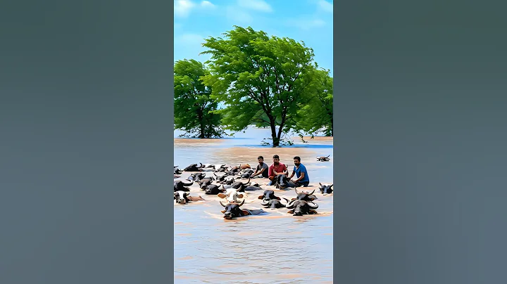 #funny #automobile #memes #duet #trending #ai #lifeisbutadream #aivideo #comedy #aishorts #shorts