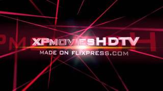 flixpress intro free