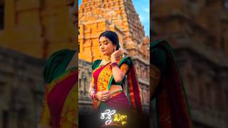 Best kannada video editing app in playstore 2026