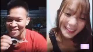 Nag Lig Si Katarget Sa Bigo Live