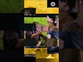 Do yaaro ki yaari 💞 cid lover best romantic whatsapp status full screen in cid forever #daya