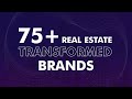 Abstract Digital World | Transforming Real Estate Marketing in Navi Mumbai | Office Insights