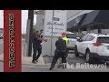 Olmos Park Open Carry - Tazered and Arrested Full Video