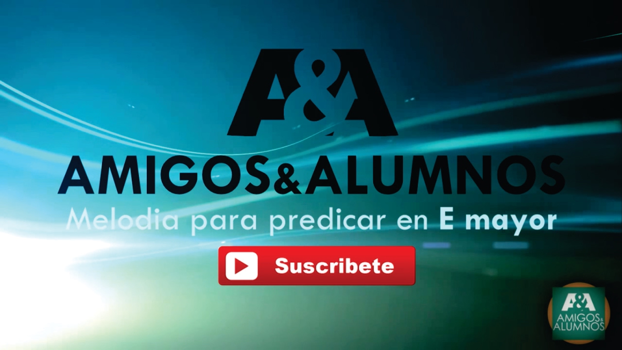 Musica De Fondo Para Predicar Orar Meditar Reflexionar Estudiar En Mi Mayor Youtube