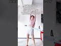 The Perfect Exercise Discovered! Shaking My Phone to Stay Fit