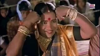 Nagor Amar Kancha pirit...(Anay abichar 1995) HQ audio  saregama audio cd