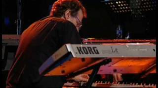TMT edited 3 At Java Jazz Festival 2008