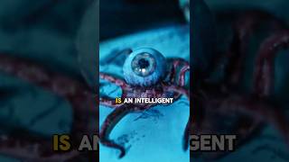 Can T-Ocellus Control A Xenomorph? Alien Earth