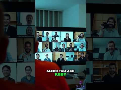 AI Nástroje: Premeňte Reč na Text v Reálnom Čase! #shorts
