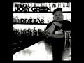 Joey Green - Dive Bar Music Video 🎶