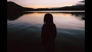 Hannah s Song – Chris Haugen Hannah s Song – Chris Haugen