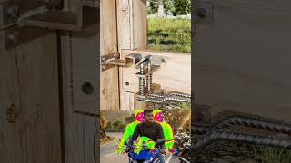 sigma physics #shorts“Jeetne ka maza tab hai jab sabko lage tum haar jaoge.” 😏🏆✨💥