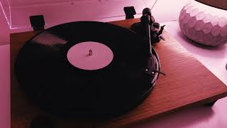 Namalsk Test Pressing - Main Menu
