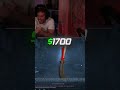 RRaenee $1700 Dolarlık Cs2'de Kelebek Bıçak Çıkartıyor#cs2 #rraenee  #counterstrike #rraeneeizliyor