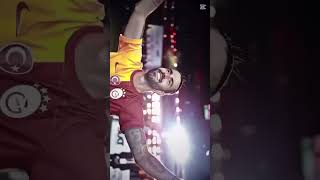 Veeee şampiyon galatasaray 🔴🟡
