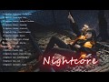 Top 15 Nightcore EDM Better Than The Original - Don&#39;t Watch if You Don&#39;t Want To Be Addicted