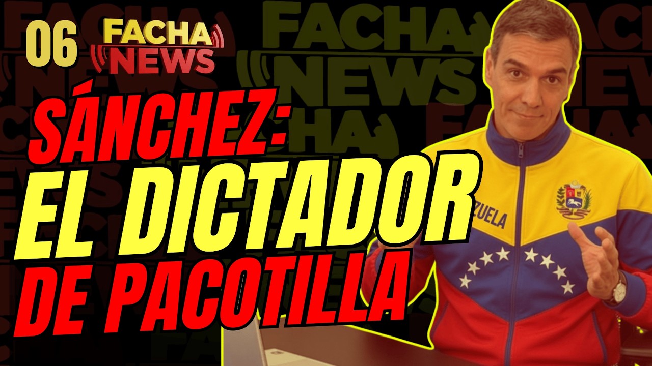 Del final del régimen a la ilegalización de la FNFF