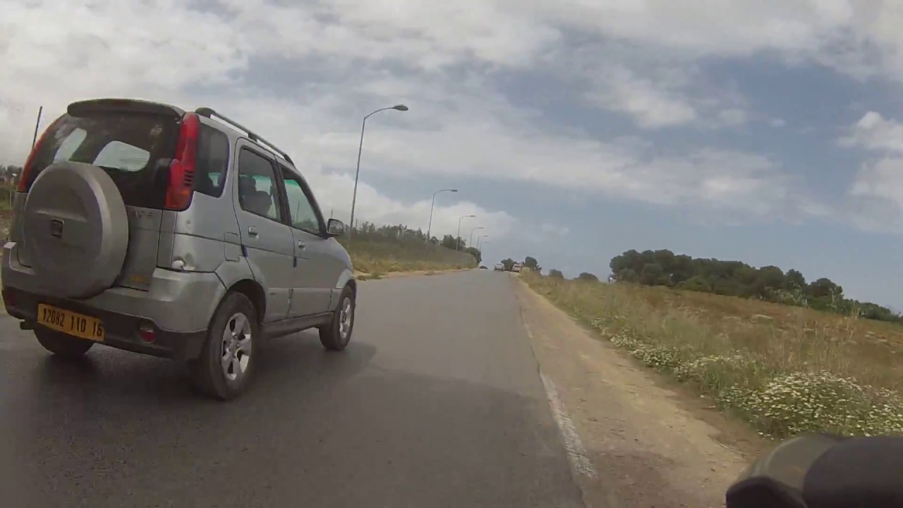 bouchaoui  staoueli     بوشاوي    سطاوالي