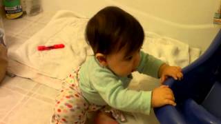 VIDEO0514.mp4