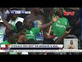 Gor Mahia one win away from clinching Kenya Premier League title