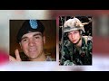 Show-Me State race honors Columbia fallen soldier Jason Fingar