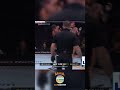 Sean O'Malley Used PRECISION To KO Aljamain Sterling and Become CHAMPION
