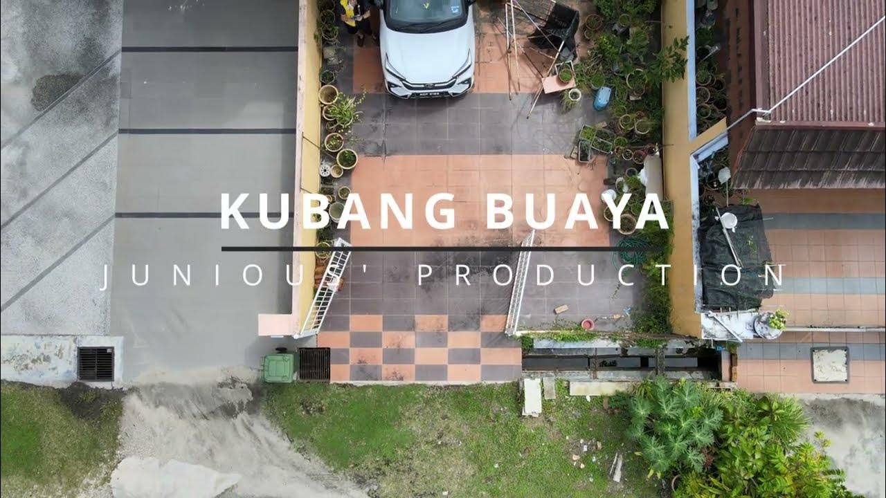 Kubang Buaya, Kuantan YouTube
