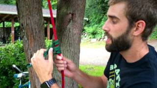 ★★★★★ GM CLIMBING 8mm (5/16") Prusik Loop Pre-Sewn 18 inches / 24 inches - Amazon