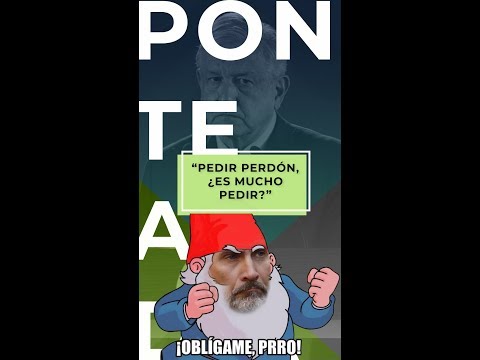 #PonteAlDia - Resumen del miércoles 27 de marzo #DiaMundialdelTeatro